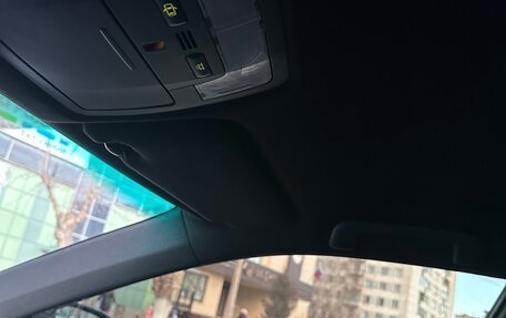 Toyota Camry, 2014 год, 1 700 000 рублей, 3 фотография