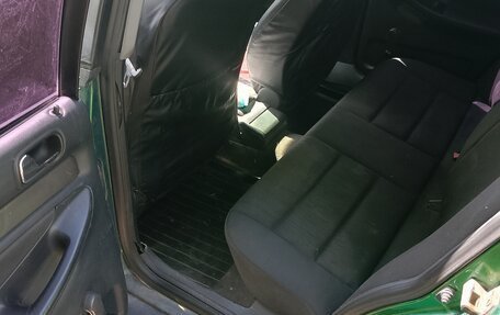 Audi A4, 1997 год, 320 000 рублей, 6 фотография