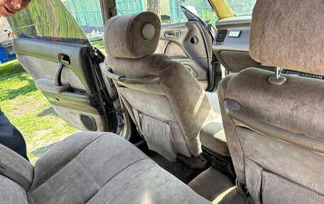Toyota Crown, 1993 год, 250 000 рублей, 3 фотография