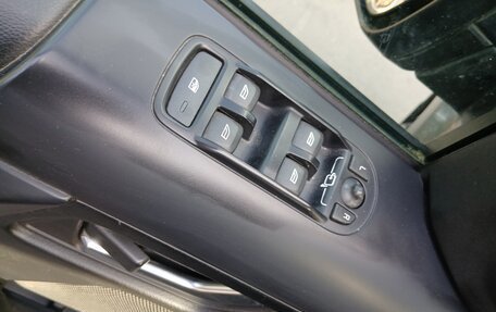 Land Rover Freelander II рестайлинг 2, 2012 год, 1 690 000 рублей, 16 фотография