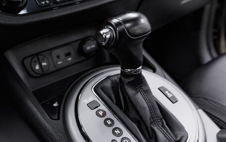 KIA Sportage III, 2015 год, 1 295 000 рублей, 13 фотография