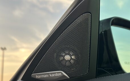 BMW 4 серия, 2020 год, 4 250 000 рублей, 11 фотография