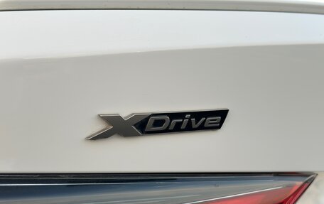 BMW 4 серия, 2020 год, 4 250 000 рублей, 18 фотография