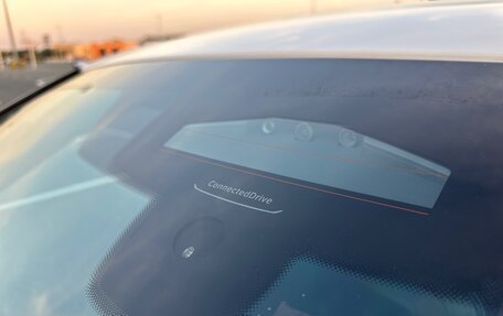 BMW 4 серия, 2020 год, 4 250 000 рублей, 16 фотография