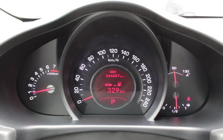 KIA Sportage III, 2013 год, 1 150 000 рублей, 5 фотография