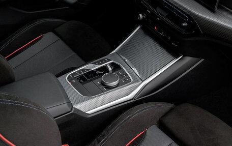 BMW 3 серия, 2025 год, 8 800 000 рублей, 9 фотография