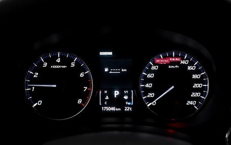 Mitsubishi Outlander III рестайлинг 3, 2012 год, 1 200 000 рублей, 21 фотография