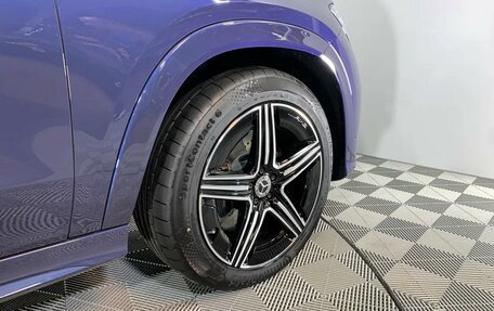Mercedes-Benz GLE, 2023 год, 15 025 000 рублей, 6 фотография
