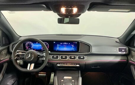 Mercedes-Benz GLE, 2023 год, 15 025 000 рублей, 9 фотография