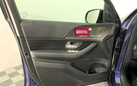 Mercedes-Benz GLE, 2023 год, 15 025 000 рублей, 7 фотография