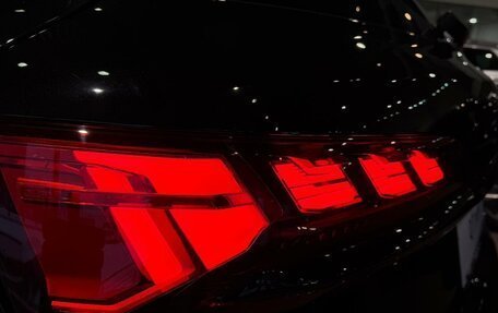 Audi Q7, 2024 год, 16 999 000 рублей, 7 фотография