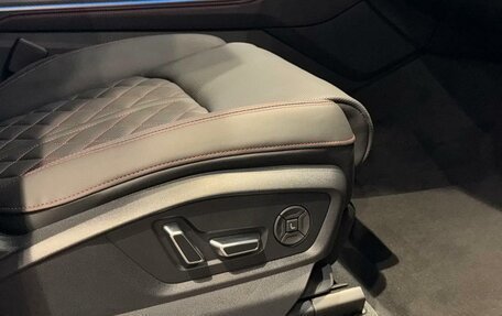 Audi Q7, 2024 год, 16 999 000 рублей, 29 фотография