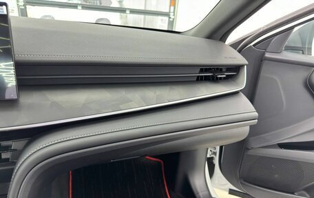 Toyota Camry, 2024 год, 4 650 000 рублей, 24 фотография