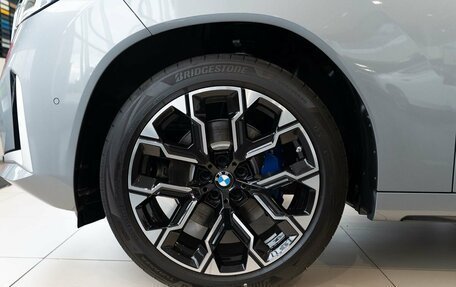 BMW X3, 2025 год, 8 700 000 рублей, 9 фотография