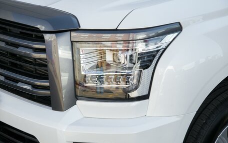 Haval H5, 2024 год, 3 899 000 рублей, 2 фотография