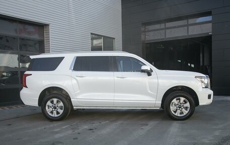 Haval H5, 2024 год, 3 899 000 рублей, 6 фотография