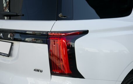Haval H5, 2024 год, 3 899 000 рублей, 8 фотография