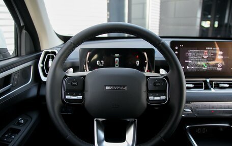 Haval H5, 2024 год, 3 899 000 рублей, 16 фотография