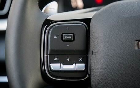 Haval H5, 2024 год, 3 899 000 рублей, 17 фотография