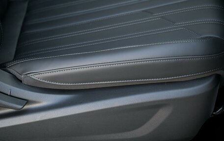 Haval H5, 2024 год, 3 899 000 рублей, 23 фотография