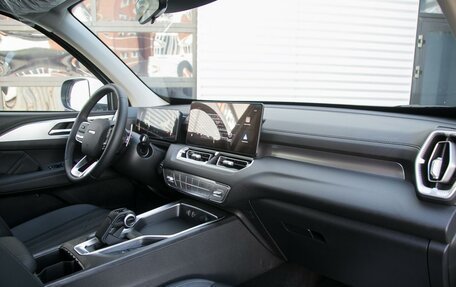 Haval H5, 2024 год, 3 899 000 рублей, 24 фотография