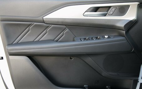 Haval H5, 2024 год, 3 899 000 рублей, 29 фотография