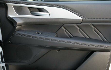 Haval H5, 2024 год, 3 899 000 рублей, 25 фотография