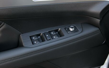 Haval H5, 2024 год, 3 899 000 рублей, 28 фотография