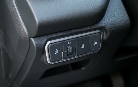 Haval H5, 2024 год, 3 899 000 рублей, 27 фотография
