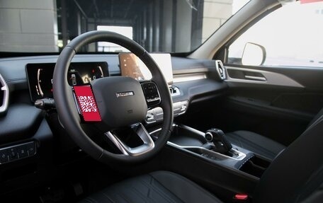 Haval H5, 2024 год, 3 899 000 рублей, 30 фотография