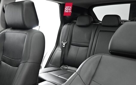 Nissan Qashqai, 2018 год, 1 395 000 рублей, 15 фотография