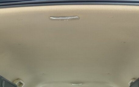 Honda Freed I, 2009 год, 750 000 рублей, 13 фотография