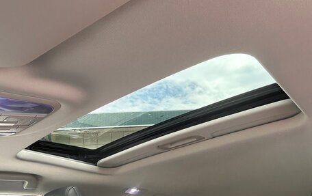 Haval F7x I, 2024 год, 2 600 000 рублей, 17 фотография