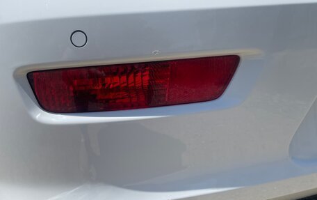 Chevrolet Cruze II, 2013 год, 1 300 000 рублей, 16 фотография