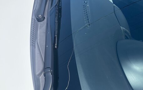 Chevrolet Cruze II, 2013 год, 1 300 000 рублей, 15 фотография