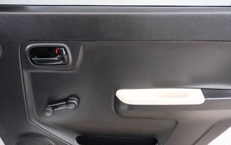 Suzuki Alto, 2015 год, 559 000 рублей, 18 фотография