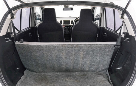 Suzuki Alto, 2015 год, 559 000 рублей, 22 фотография