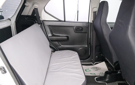 Suzuki Alto, 2015 год, 559 000 рублей, 21 фотография