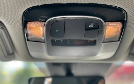 Hyundai Tucson, 2024 год, 3 450 000 рублей, 16 фотография