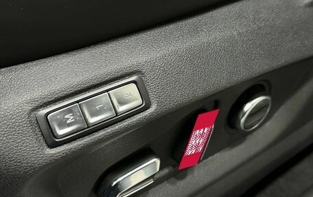 Chery Tiggo 8 Pro, 2021 год, 1 999 900 рублей, 17 фотография