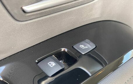 Hyundai Tucson, 2024 год, 3 450 000 рублей, 26 фотография