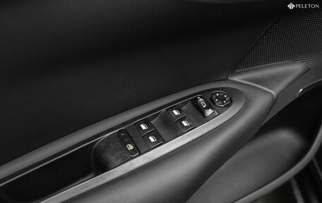Citroen C4 II рестайлинг, 2011 год, 520 000 рублей, 19 фотография