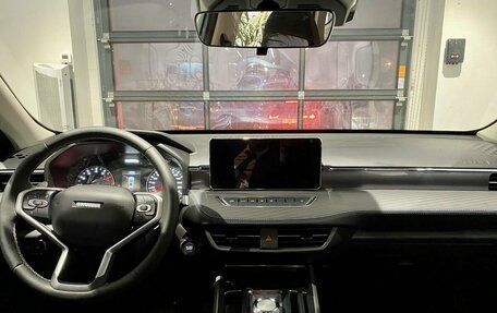Haval Jolion, 2024 год, 2 474 010 рублей, 11 фотография
