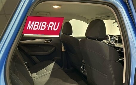 Haval Jolion, 2024 год, 2 474 010 рублей, 15 фотография