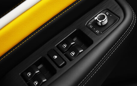 Haval F7x I, 2021 год, 1 590 000 рублей, 16 фотография