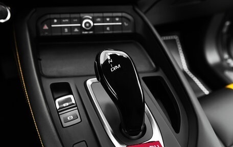 Haval F7x I, 2021 год, 1 590 000 рублей, 13 фотография