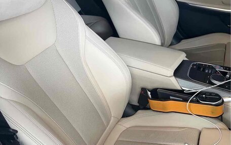 BMW 3 серия, 2023 год, 3 550 000 рублей, 13 фотография