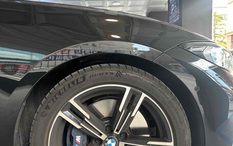 BMW 3 серия, 2023 год, 3 550 000 рублей, 11 фотография
