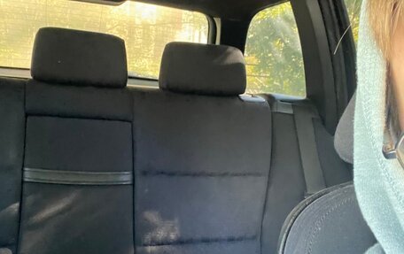 BMW 3 серия, 1998 год, 550 000 рублей, 7 фотография