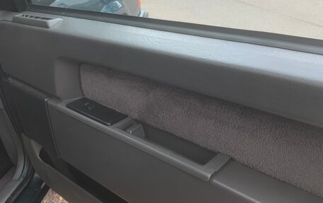 Volvo 940, 1994 год, 350 000 рублей, 10 фотография